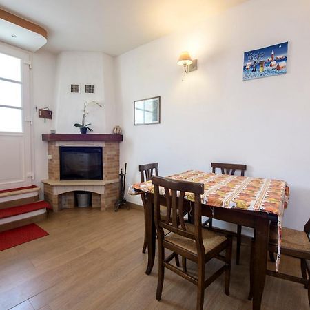 219 - Casa Pestella Casarza, 10 Minuti Di Auto Dal Mare Di Sestri Levante Casarza Ligure Zewnętrze zdjęcie