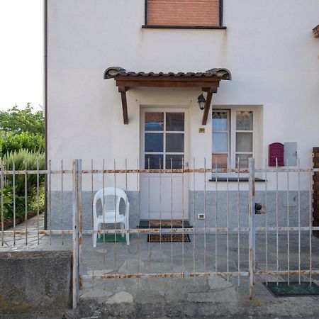 219 - Casa Pestella Casarza, 10 Minuti Di Auto Dal Mare Di Sestri Levante Casarza Ligure Zewnętrze zdjęcie