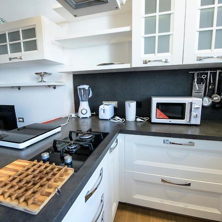 219 - Casa Pestella Casarza, 10 Minuti Di Auto Dal Mare Di Sestri Levante Casarza Ligure Zewnętrze zdjęcie