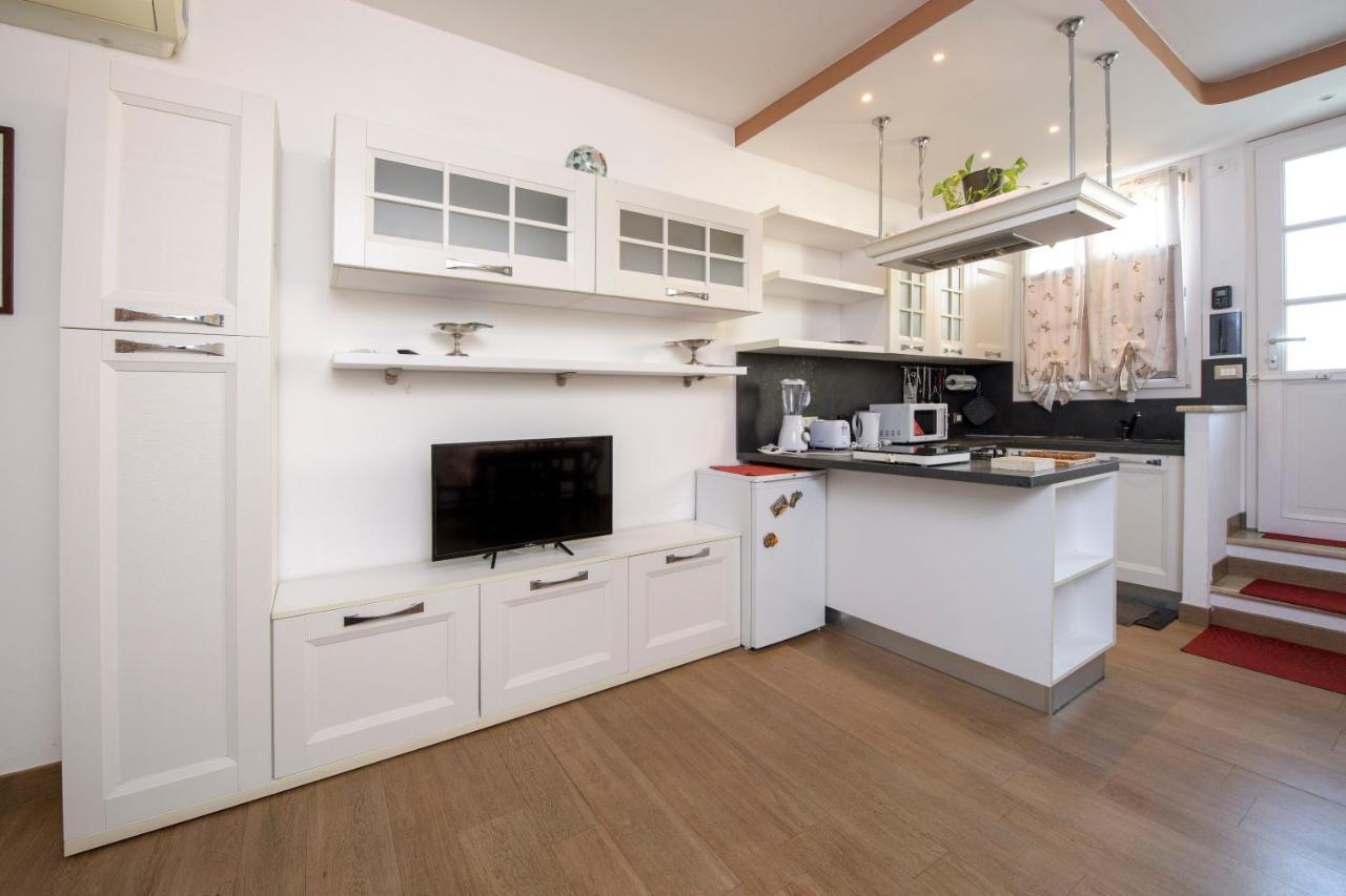 219 - Casa Pestella Casarza, 10 Minuti Di Auto Dal Mare Di Sestri Levante Casarza Ligure Zewnętrze zdjęcie