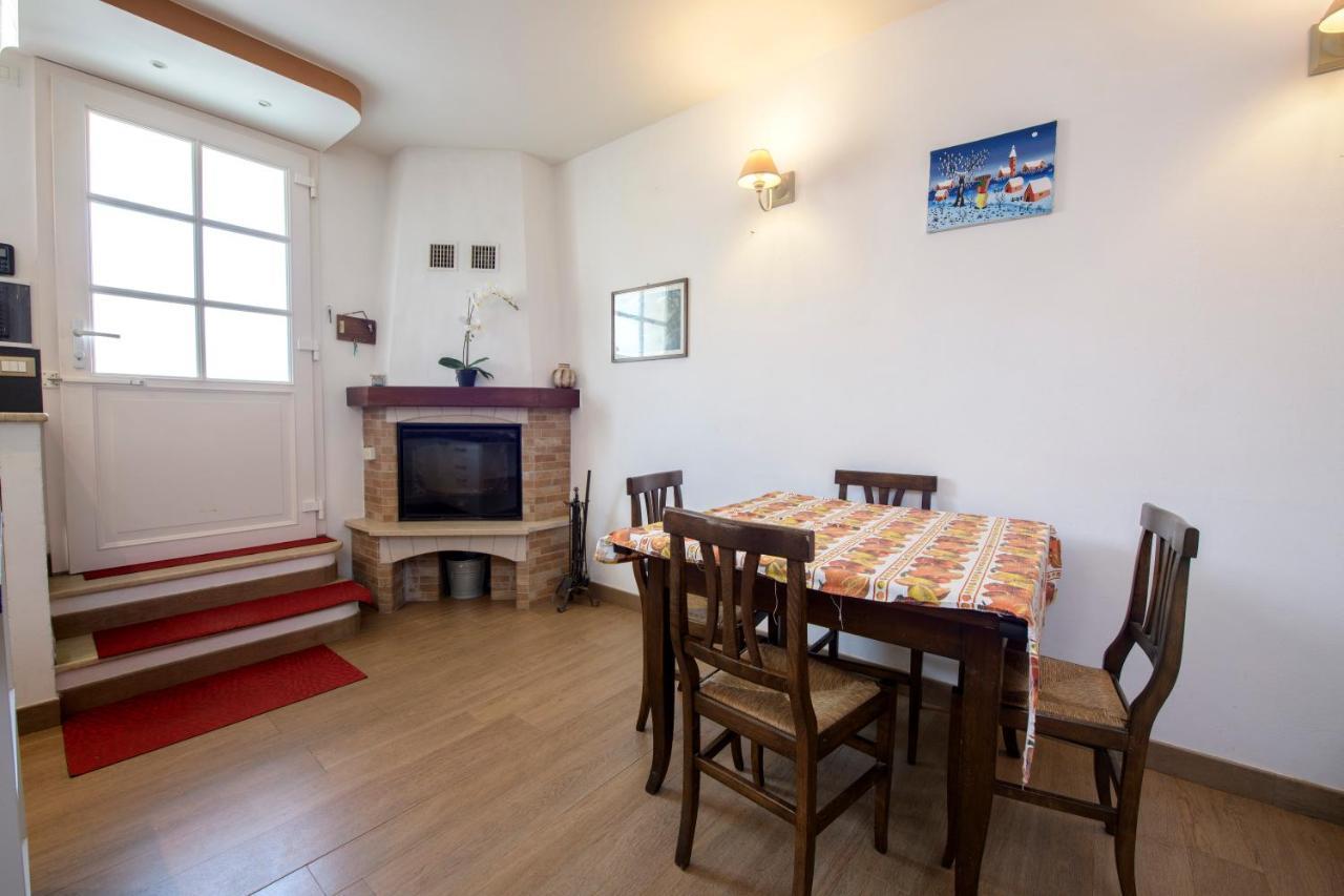 219 - Casa Pestella Casarza, 10 Minuti Di Auto Dal Mare Di Sestri Levante Casarza Ligure Zewnętrze zdjęcie