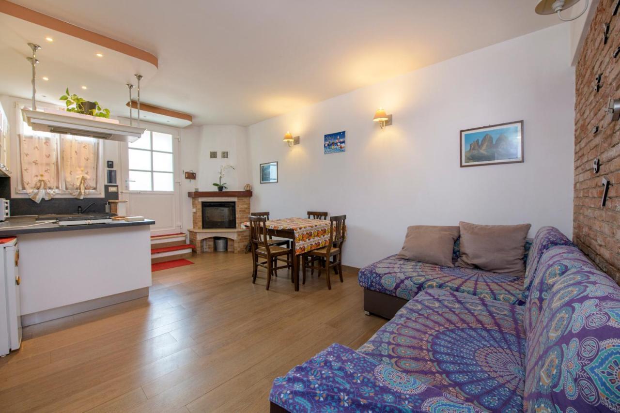 219 - Casa Pestella Casarza, 10 Minuti Di Auto Dal Mare Di Sestri Levante Casarza Ligure Zewnętrze zdjęcie