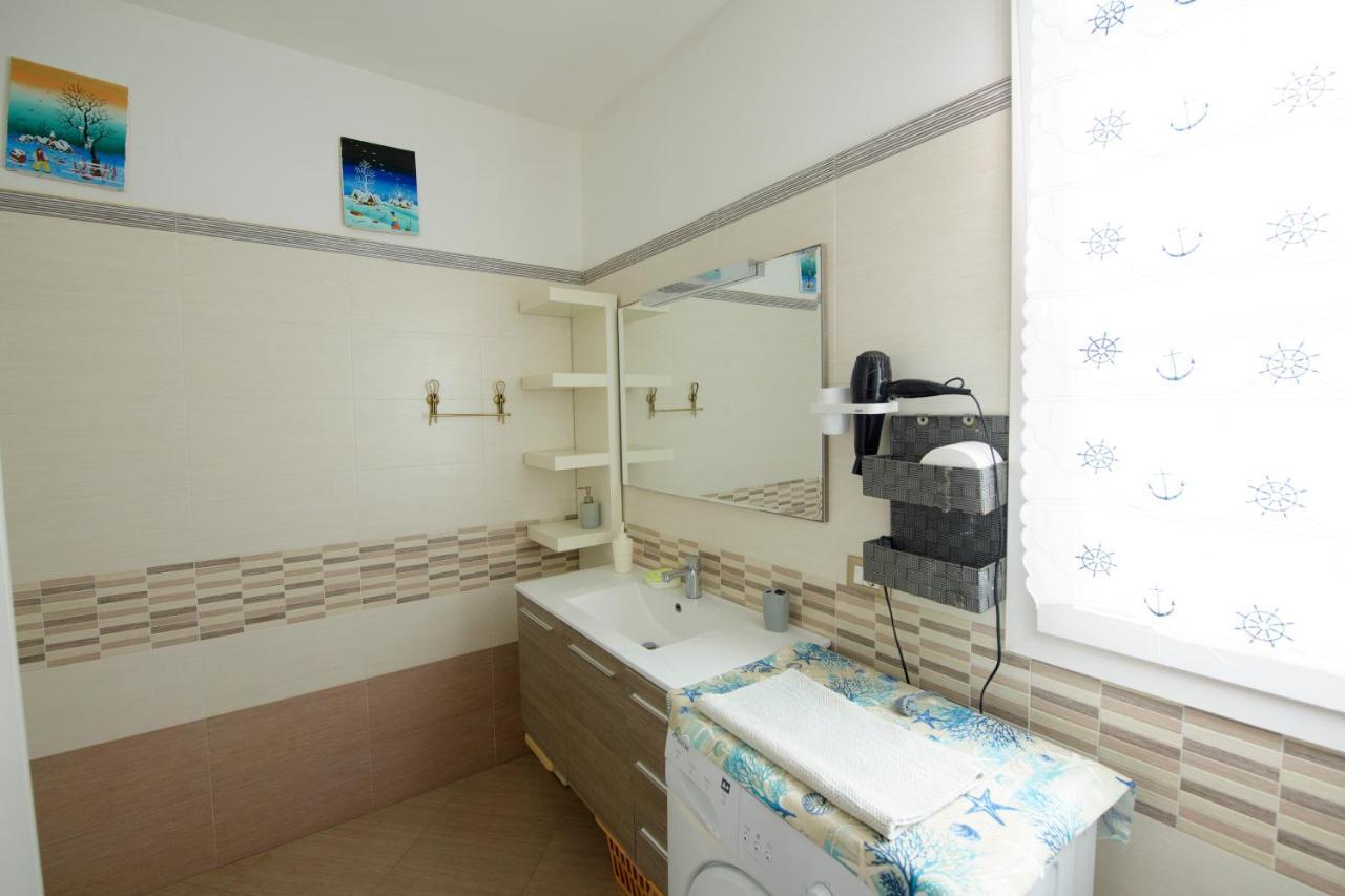 219 - Casa Pestella Casarza, 10 Minuti Di Auto Dal Mare Di Sestri Levante Casarza Ligure Zewnętrze zdjęcie
