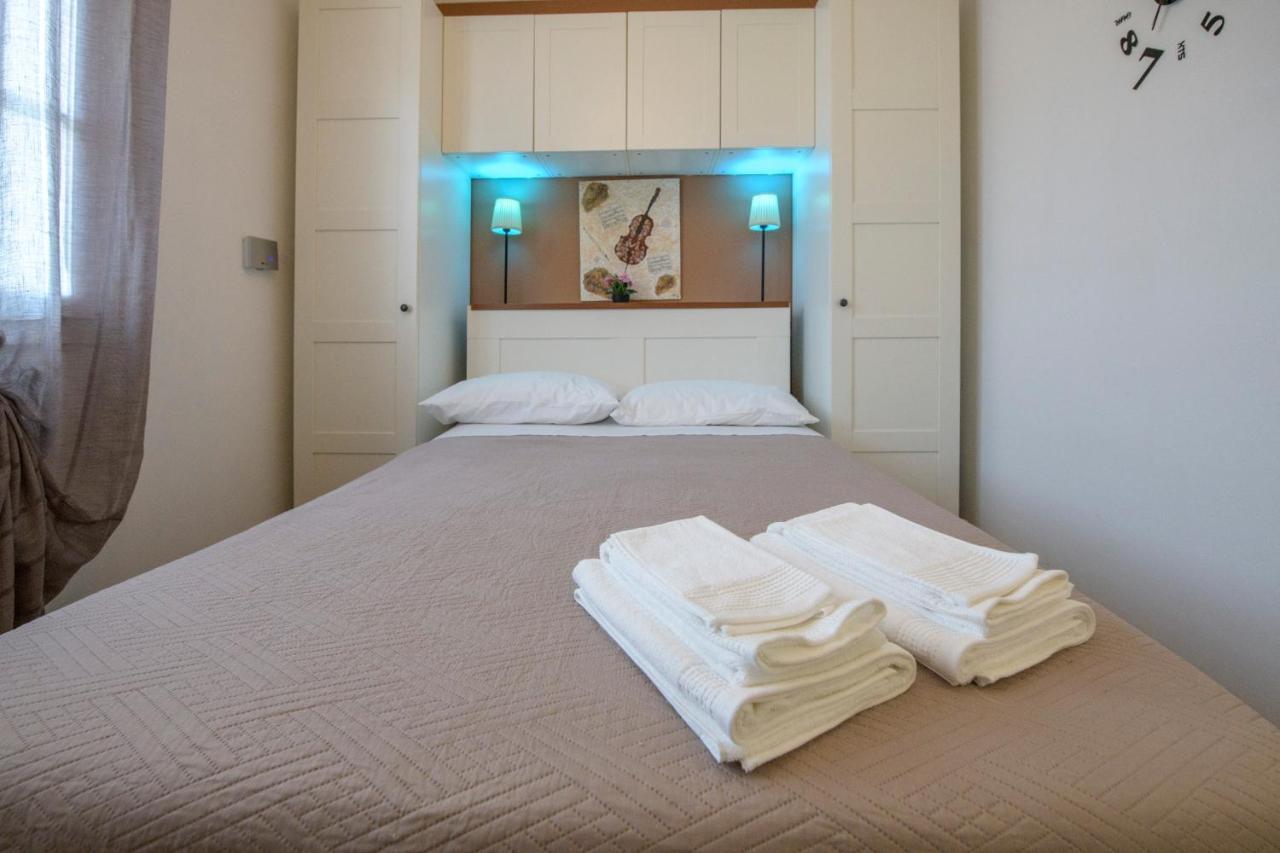 219 - Casa Pestella Casarza, 10 Minuti Di Auto Dal Mare Di Sestri Levante Casarza Ligure Zewnętrze zdjęcie