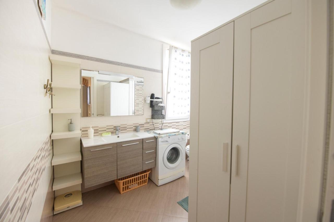 219 - Casa Pestella Casarza, 10 Minuti Di Auto Dal Mare Di Sestri Levante Casarza Ligure Zewnętrze zdjęcie