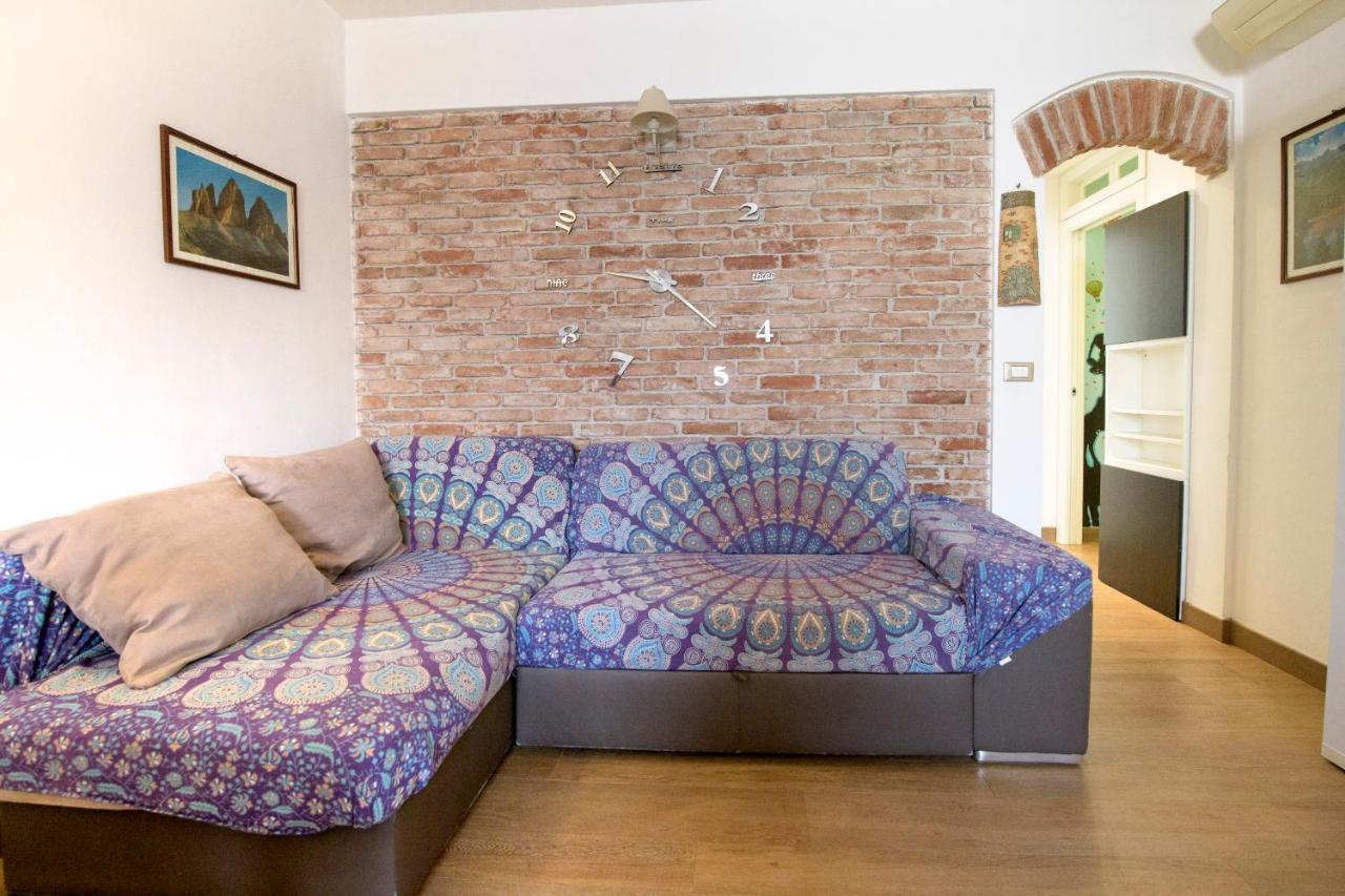 219 - Casa Pestella Casarza, 10 Minuti Di Auto Dal Mare Di Sestri Levante Casarza Ligure Zewnętrze zdjęcie