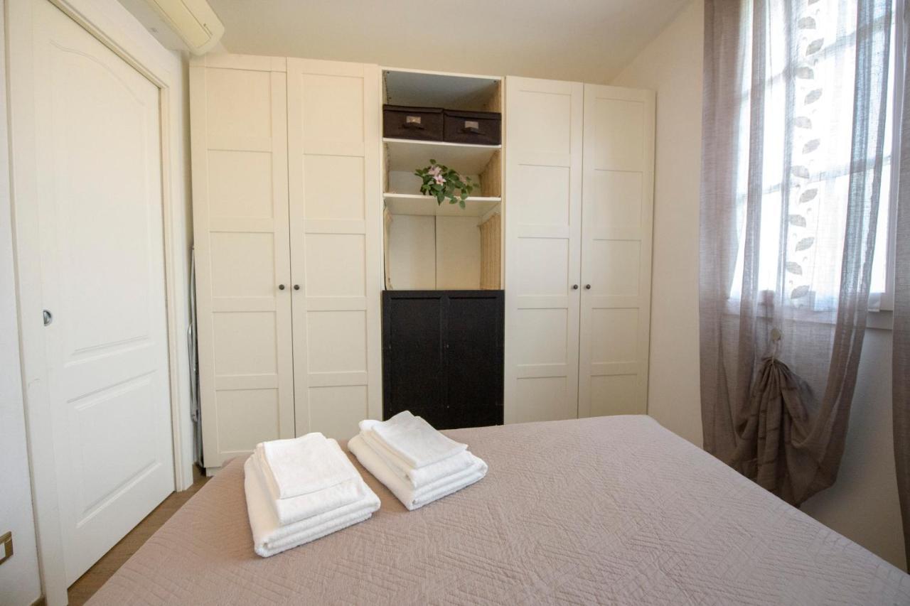 219 - Casa Pestella Casarza, 10 Minuti Di Auto Dal Mare Di Sestri Levante Casarza Ligure Zewnętrze zdjęcie