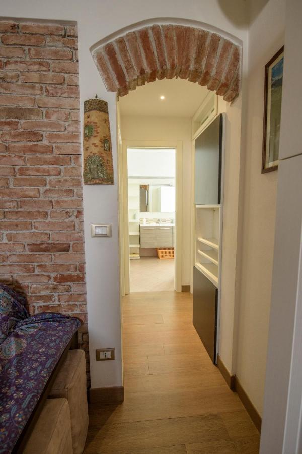 219 - Casa Pestella Casarza, 10 Minuti Di Auto Dal Mare Di Sestri Levante Casarza Ligure Zewnętrze zdjęcie