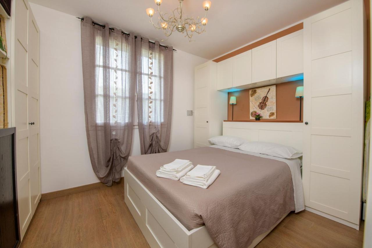 219 - Casa Pestella Casarza, 10 Minuti Di Auto Dal Mare Di Sestri Levante Casarza Ligure Zewnętrze zdjęcie