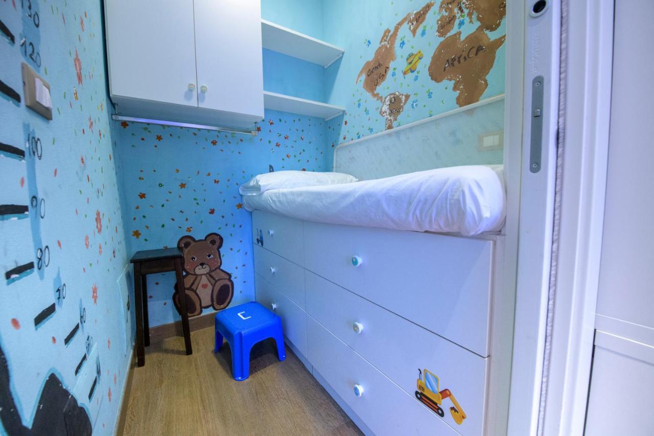 219 - Casa Pestella Casarza, 10 Minuti Di Auto Dal Mare Di Sestri Levante Casarza Ligure Zewnętrze zdjęcie